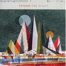 Young the Giant
