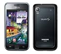 docomo GALAXY S SC-02B ★新品未使用白ロム