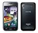 docomo GALAXY S SC-02B ���V�i���g�p������