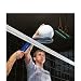 Volleyball Schmetter-Trainingsgerät