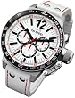TW STEEL CEO 45MM Chronograph Mens Watch CE1013