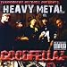 Goodfellaz (Heavymetal) [Explicit]