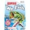 Lonny's Nintendo Wii List