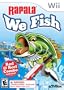 Rapala: We Fish with Rod Bundle