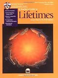 A Teacher's Guide to Lifetimes: Lesson Plans for the Book Lifetimes