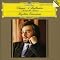 CHOPIN 101: THE SHORT COURSE.