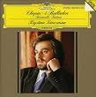 Chopin: 4 Ballades/Barcarolle, Op.60/Fantasie in F