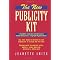 Books on Getting Publicity