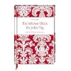 Ein bisschen Gl�ck f�r jeden Tag: Gedichte, M�rchen & Gedanken