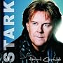 Stark von Howard Carpendale