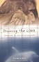 Drawing the Line: Science and the Case for Animal Rights