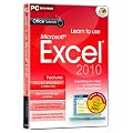 Learn to Use Excel 2010 (PC)