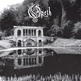 Morningrise (Ogv)[12 inch Analog]