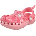 Polliwalks ToddlerLittle