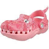 Polliwalks Toddler T-Rex Sandal