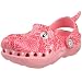 thumbnail: Polliwalks Toddler/Little Kid T-Rex Clog from Polliwalks