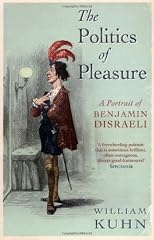 Politics of Pleasure
