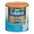 Enfamil ProSobee LIPIL Powder - 12.9 oz.&nbsp;&nbsp;
