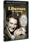 Liberace TV Classics