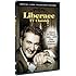 Liberace TV Classics