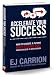 Accelerate Your Success: How to Create A Future and Stand Out When College is Not Enough