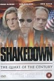 Shakedown