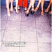 beatmania Club MIX Original Soundtrack