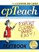 2009 cpTeach Expert Coding Made Easy! Textbook
