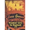 Loose Grooves: Funkin' Live in England 1980