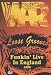 War - Loose Grooves von War - alle Infos
