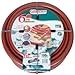 Gilmour Commercial Hose, 3/4-Inch x 100-Feet