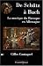 De Schütz à Bach : La musique du baroque en Allemagne De Schütz à Bach : La musique du baroque en Allemagne