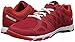 Reebok Men's One Trainer 2.0 Training Shoe