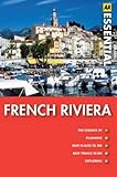 French Riviera