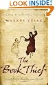 The Book Thief