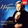 Pl�cido Domingo & Deborah Voigt - Wagner Love Duets ~ Tristan und Isolde, Siegfried