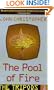 The Pool of Fire (Tripods)
