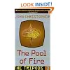 The Pool of Fire (Tripods)