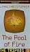 The Pool of Fire (Tripods)