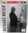 DOCUMENT EXTRA:RICHARD MEIER