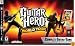PlayStation 3 Guitar Hero World Tour - Guitar Kit