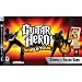 PlayStation 3 Guitar Hero World Tour - Guitar Kit