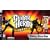 PS3 Guitar Hero World Tour Guitar Kit