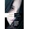 Top Ten Educational Psychology Books