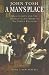 A Man's Place: Masculinity and the Middle-class Home in Victorian England