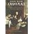 A Man's Place: Masculinity and the Middle-class Home in Victorian England