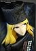 Real Artwork Series 劇場版「銀河鉄道999 (The Galaxy Express 999)」立体ポスターアート_s-3