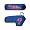 Philadelphia Phillies