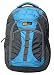 Yark Spartan Backpack (SkyBlue) RS.799.00