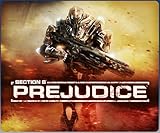 Section 8 Special Offer Bundle [Online Game Code]